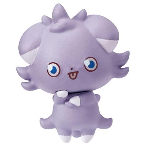 タカラトミー(TAKARA TOMY) ポケットモンスター ポケモン ポケピース ドールバルーン ニ...