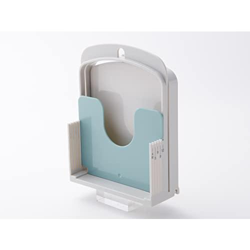 イセトウ 食パンスライサーAC グリーン