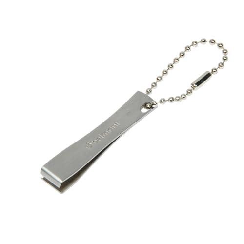 belmont（ベルモント） MC-054 ラインカッターSV 日本製