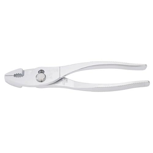 トネ(TONE) コンビネーションプライヤ CP-150 全長165mm