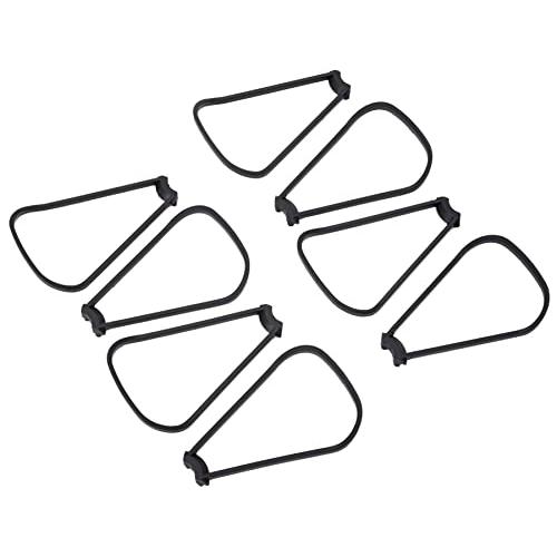 ジーフォース プロペラガードセット (LEGGERO) GB185 日本正規品