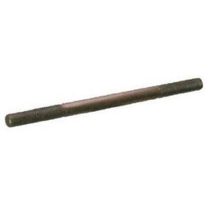 ニューストロング スタットボルト ネジ M18 全長 80ミリ SBM1880