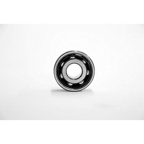 ベアリング 6903LLB