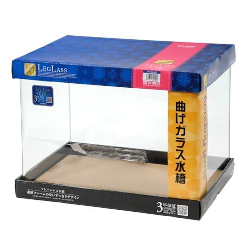 寿工芸 寿工芸 コトブキ レグラスR-400