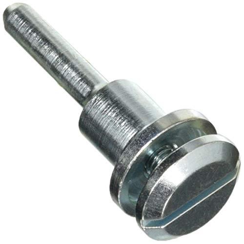 イチグチ BS ドリル用アタッチメント 15mm穴用 89803