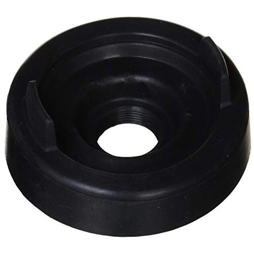 プロテック(PROTEC) LEDバルブオプションパーツ LEDバルブ防水ゴムキャップ75mm(1個...