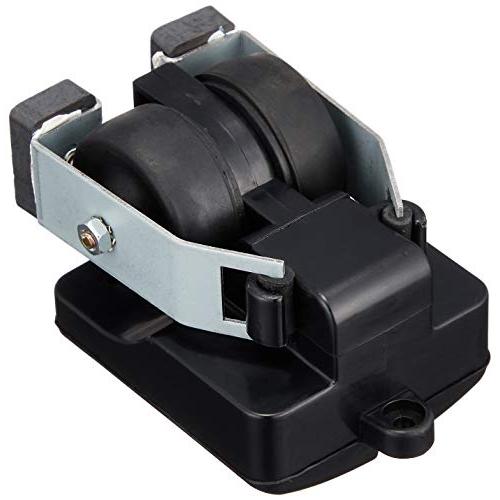 寿工芸 コトブキ工芸 SA-4000W サイレントカートリッジ K-169