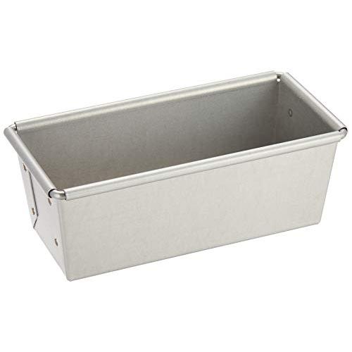 タイガークラウン アルスター ニューパウンド細型 No.1604 スチールアルミメッキ(アルスター)...