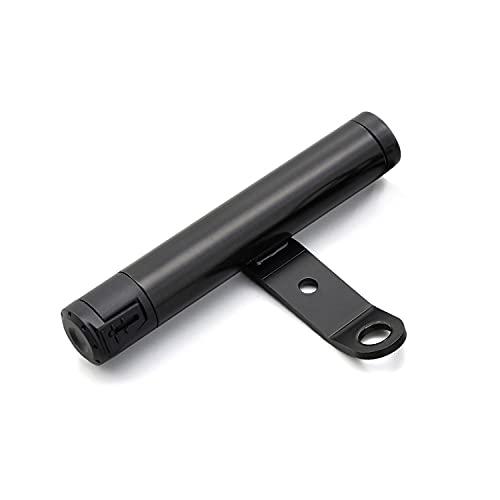 デイトナ(Daytona) バイク用 USB電源&amp;クランプバー USB(5V/2.1A) iPhon...