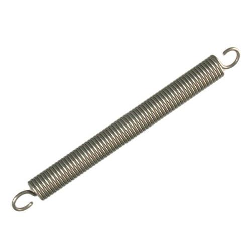 ハイロジック ステン引バネ10×104.7 S-082 1.4mm