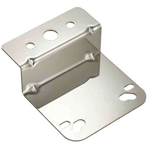 ジェットイノウエ(JET INOUE) ランプ取付ステー ステンレス 502844