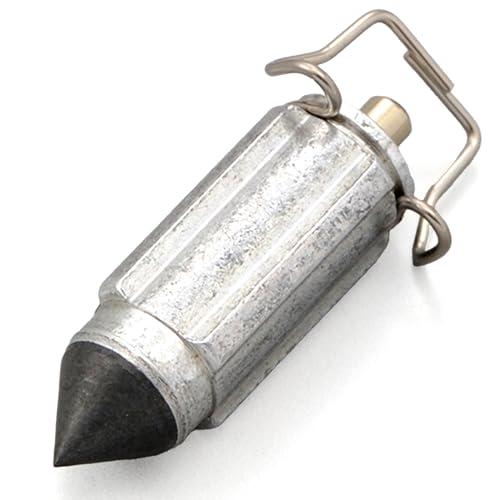 デイトナ(Daytona) KEIHIN PEキャブ用リペア フロートバルブ(クリップ付)32542