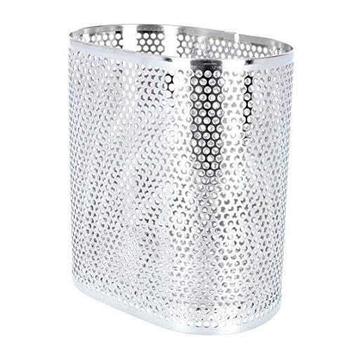 高儀 WATER AREA 2 18-8ステンレス パンチング箸立て