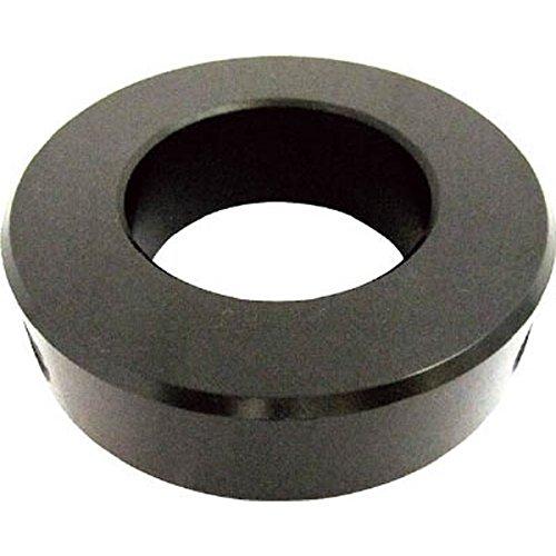 カタヤマ KSCシャフトカラー KSC3014