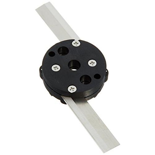 千葉工業所 ネギ平(ジュニア)用 替刃