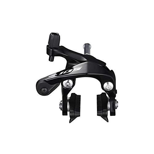 シマノ(SHIMANO) BR-R7000 リア用 デュアルピボットブレーキ IBRR7000AR8...