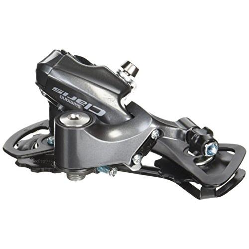 シマノ(SHIMANO) リアディレイラー(ROAD) RD-R2000-SS ショートゲージ 8S...