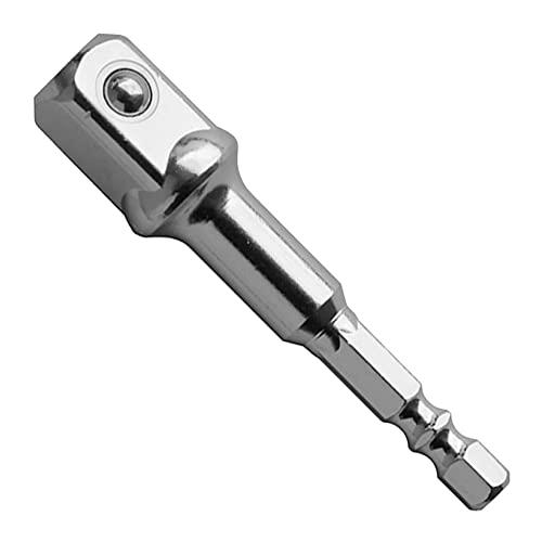 アネックス(ANEX) ソケットアダプター 差込角12.7mm(1/2)x65 AK20AD-127