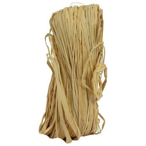 タカショー 天然ラファイア 50g TL-5