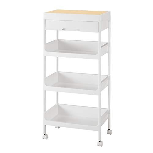 サージュワゴンWT 4段 F2615