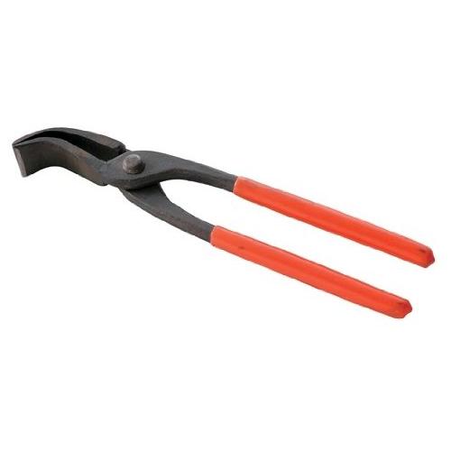 金鹿工具製作所 美松 つかみばし 60mm