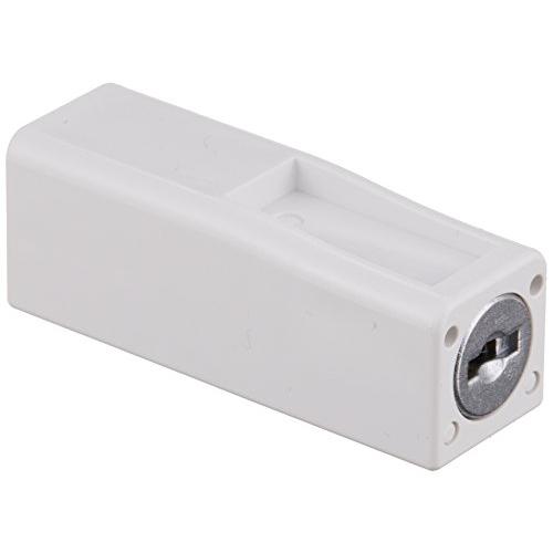 プリンストン LANケーブルロック PTC-LCL