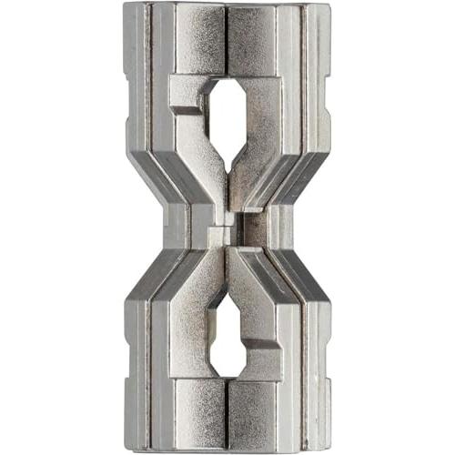 ハナヤマ(HANAYAMA) はずすパズル はずる CAST HOURGLASS (キャスト アワー...