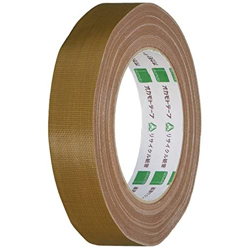 オカモト 布テープ No.111 11125