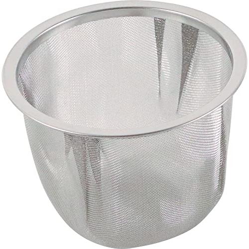 イブモード(Eve-mode) サン・コーポレーション(Sun・Corporation)グリーン 茶...