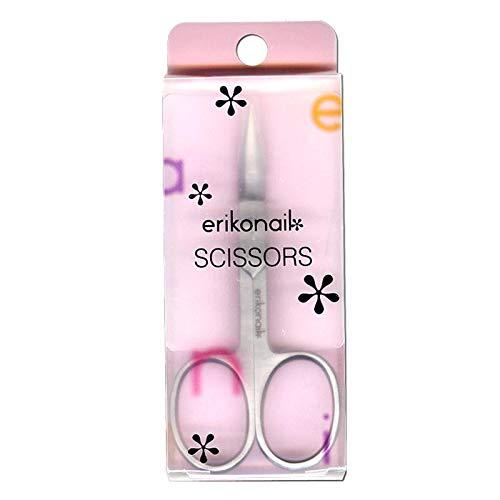 エリコネイル シザーズ(シリコン保護チュープ付)