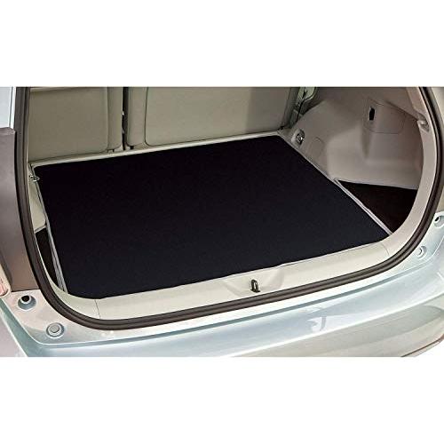 ボンフォーム(BONFORM) ラゲッジマット ネオラゲージマット W5-4プリウスアルファ ラゲー...