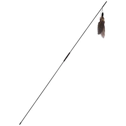 アドメイト (ADD. MATE) cat in the box キャットインザボックス ジョイント...