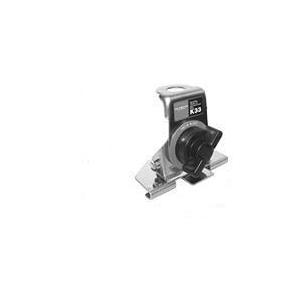 ダイヤモンド K33 トランク・ハッチバック用基台強靱タイプ K-33｜hapitize