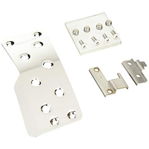 クスコ(Cusco) (CUSCO)スポーツアクセルペダルスズキ スイフトスポーツ(ZC33S)/ア...