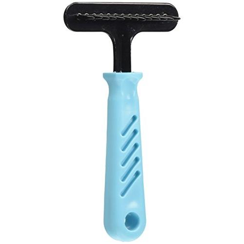 スーパーキャット (Super Cat) おウチ・クチュール スクラッチャー OC-01