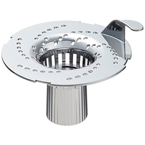 NCC ヘアキャッチャー カートリッジ付き 抗菌 ユニットバス 浴室 日本製 20019