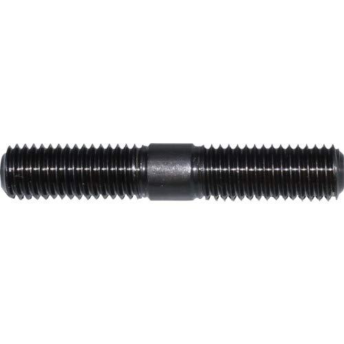 ニューストロング スタットボルト ネジ M12 全長 75ミリ SBM1275