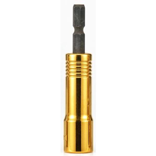 タジマ(Tajima) インパクトドライバー用SDソケット 6角 TSK-SD11-6K 11mm ...