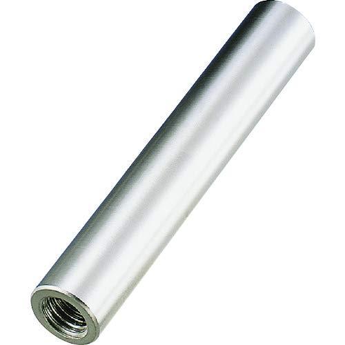 水本 ステンレス パイプナット 全長50mm B-1571