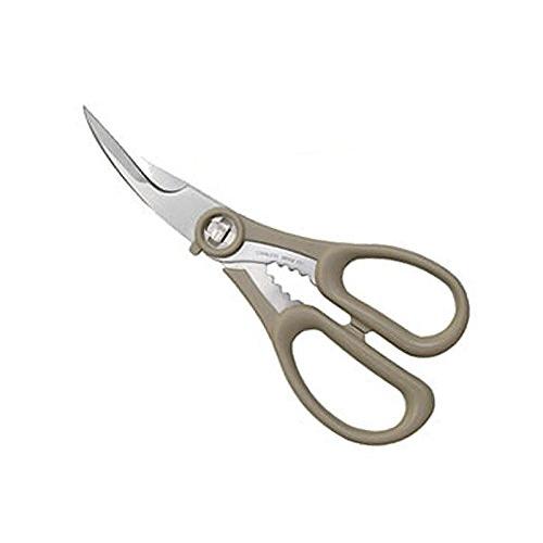 丸章工業 シルキー カニバサミ NK-200