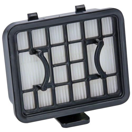 ボッシュ(BOSCH) コードレスクリーナー用 (GAS18V-1専用) フィルター 2608000...