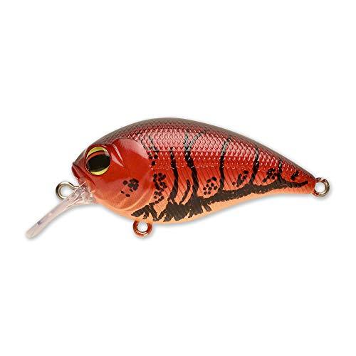 ペイフォワード(Pay Forward) ルアー ワンエイトSR #004 レッドクロー