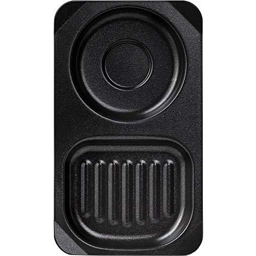 高木金属工業 takagi metal コンビプレート オーブントースター トレー 目玉焼き 魚焼き...