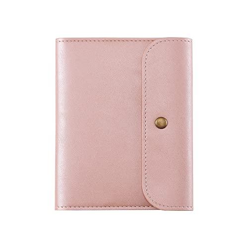 リヒトラブ ホスピタルポーチ Sサイズ ピンク A7205-12