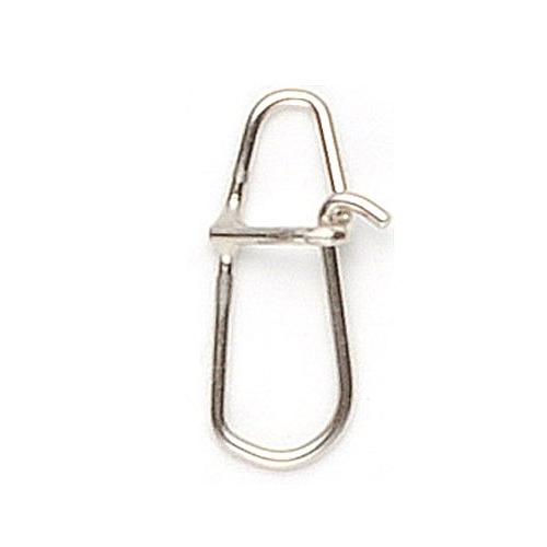 アムズデザイン(ima) ima パワフルスナップ #00 9個入