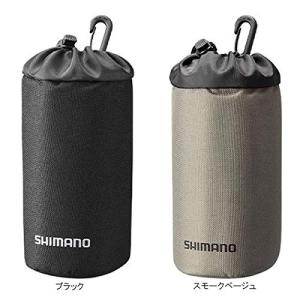 シマノ（SHIMANO） リミテッドプロ・ジオロック・スリムウェーダー（中