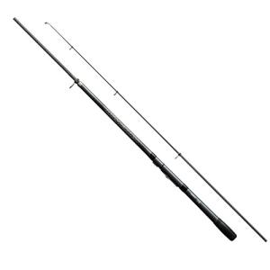シマノ(SHIMANO) ロッド 投げ竿 17 ホリデースピン ショートモデル (振出) 335JXTS ライトな投げ釣り用 全長3.35m 自｜hapitize