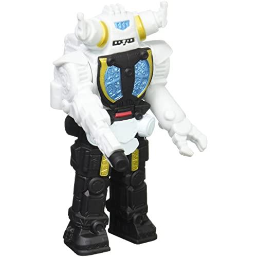 バンダイ(BANDAI) ウルトラマン ウルトラ怪獣シリーズ 155 キングジョー ストレイジカスタ...