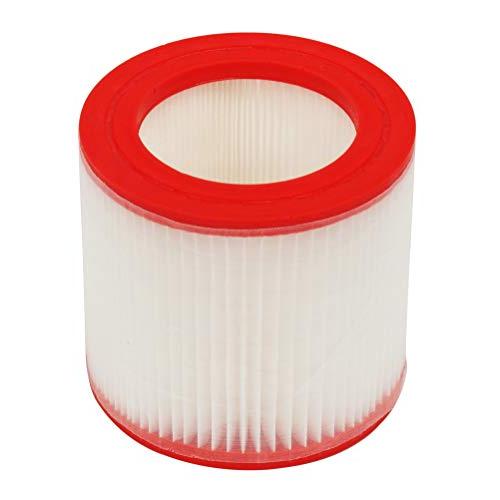 パオック(PAOCK) バキュームクリーナー VCC、VCP、VCS兼用 乾湿両用微粒子フィルターセ...