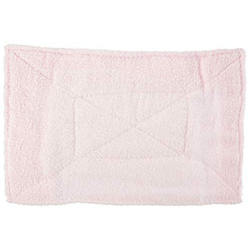 コンドル(山崎産業) 雑巾 カラー雑巾 赤 10枚入 C292-000X-MB-R